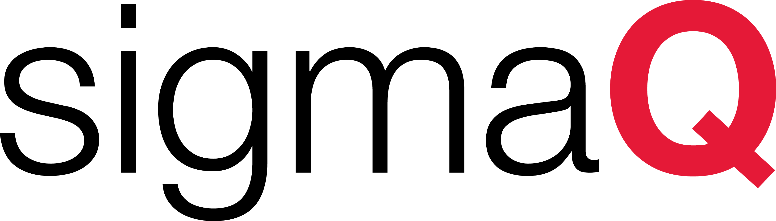 members-international-packaging-group-ipg